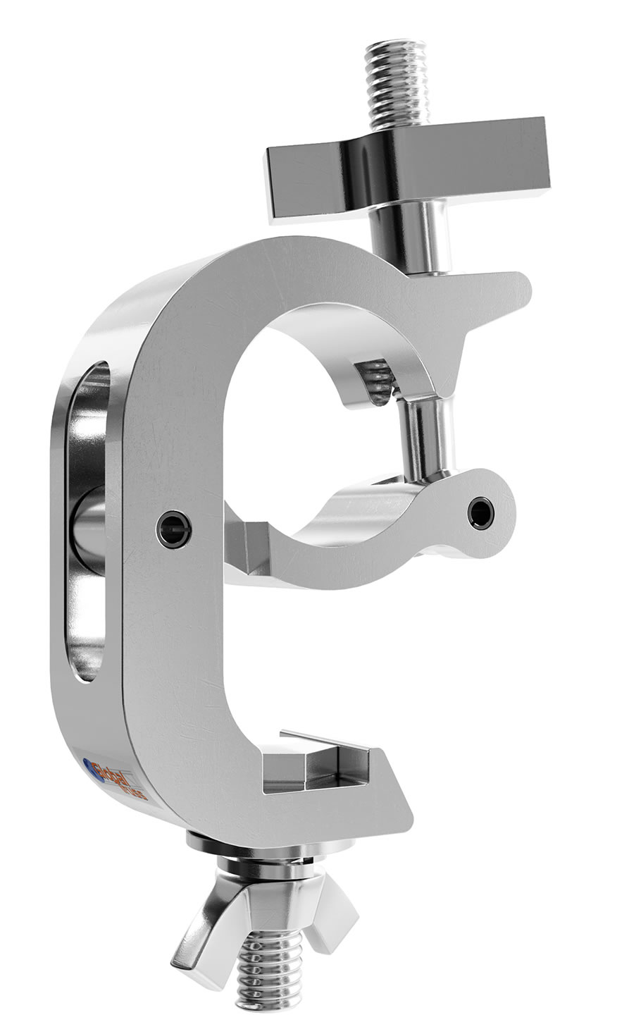 GLOBAL TRUSS 5070-2 Závesný hák 32-35mm