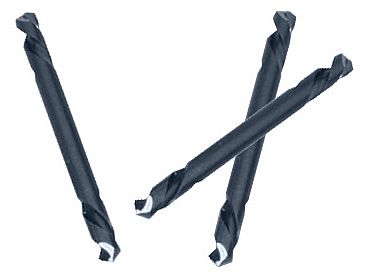 AHALL 559942 Vrták 4,2 mm