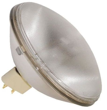 EXP PAR 56 230V 300W NSP žiarovka