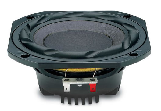 18 SOUND 6ND430 8ohm