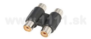 AHALL 7552 Redukcia Cinch - Cinch