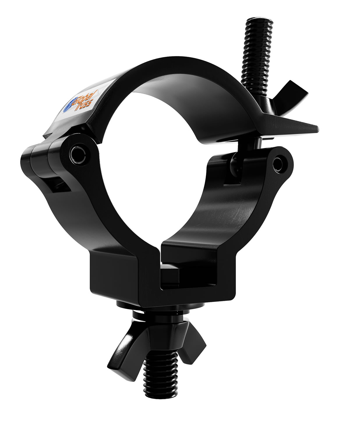 GLOBAL TRUSS 812-B Závesné oko 48-51mm