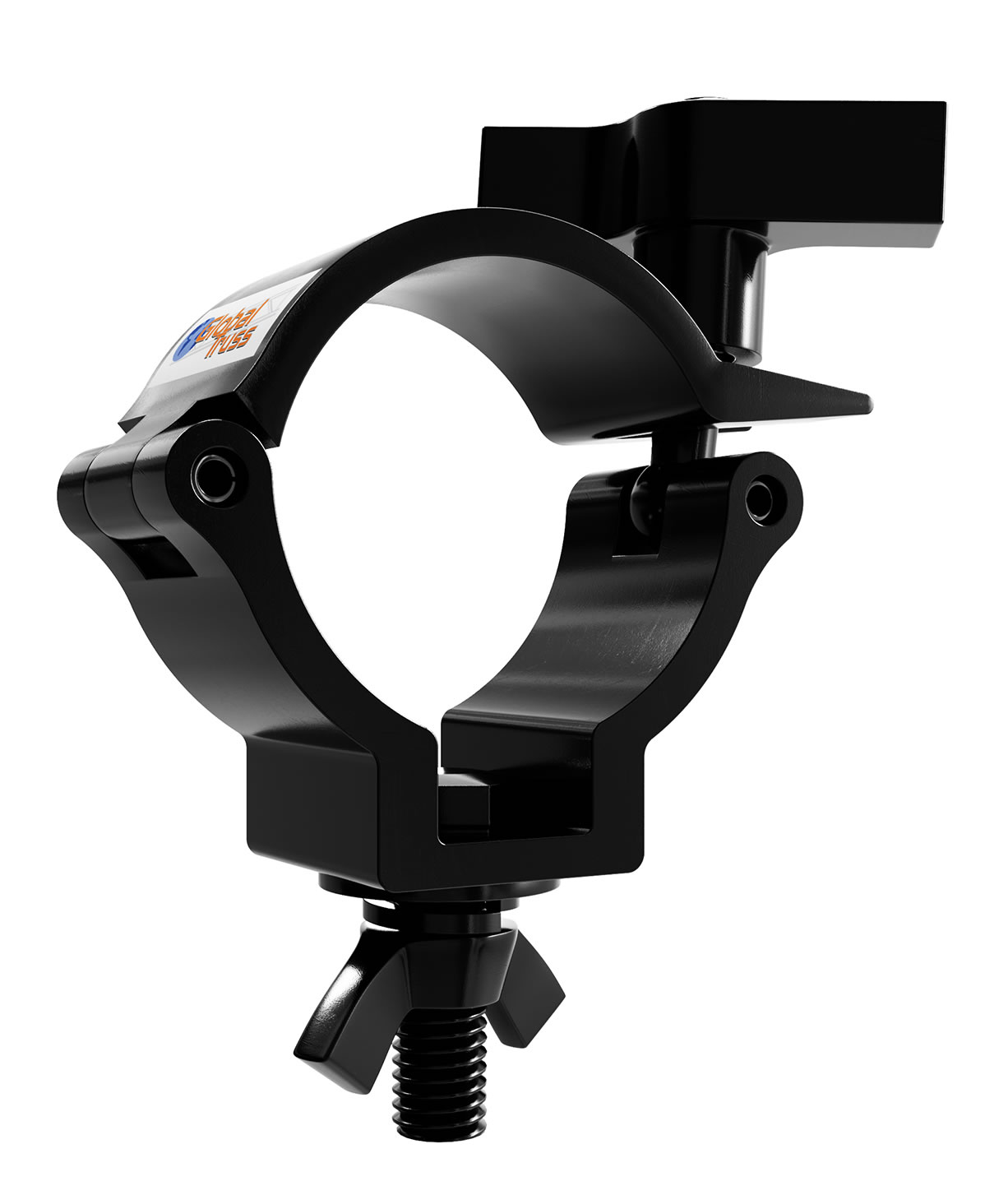 GLOBAL TRUSS 812 EASY-B Závesné oko 48-51mm