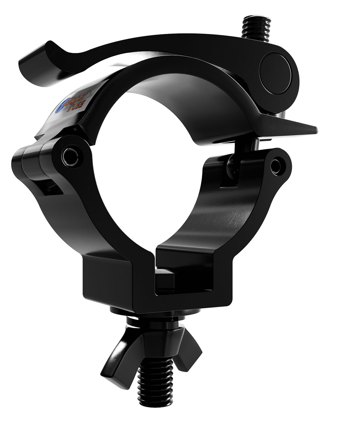 GLOBAL TRUSS 812 QUICK-B Závesné oko 48-51mm