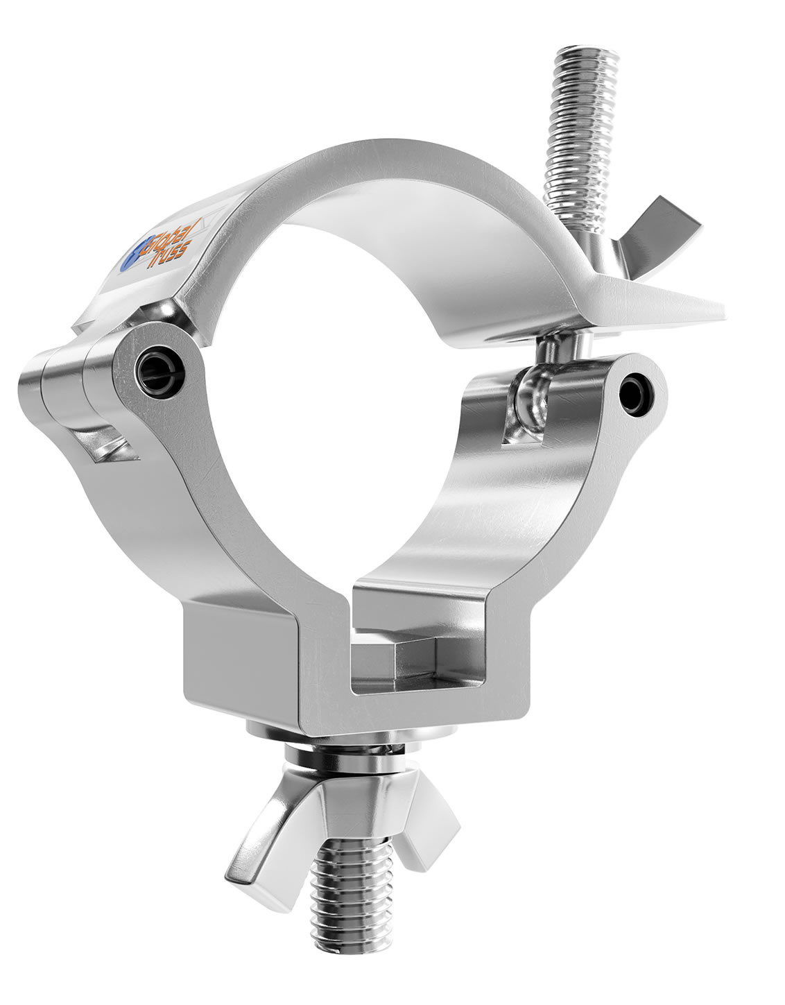 GLOBAL TRUSS 812 Závesné oko 48-51mm