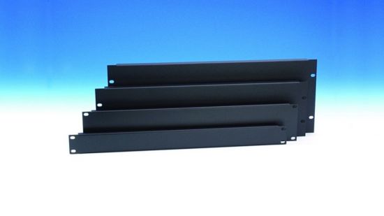 AHALL 87222 STL Rackový blend 2U