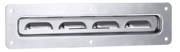 AHALL 8792 Vetracia vanička