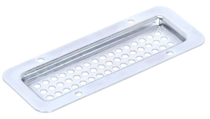 AHALL 8794 Malá vetracia vanička