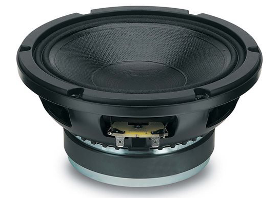 18 SOUND 8MB400 8ohm