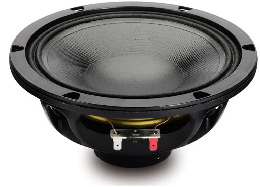 18 SOUND 8NMB420 8ohm