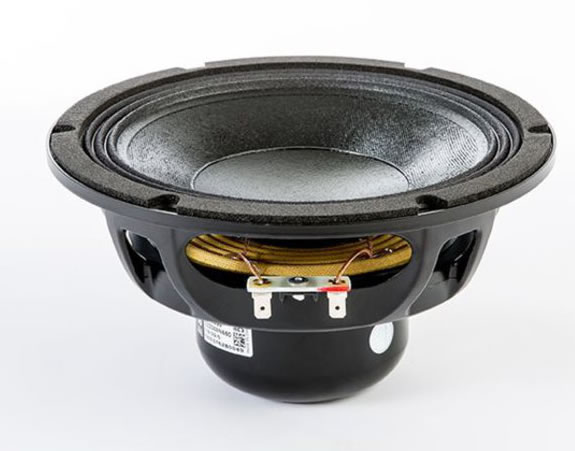 18 SOUND 8NW650 16ohm