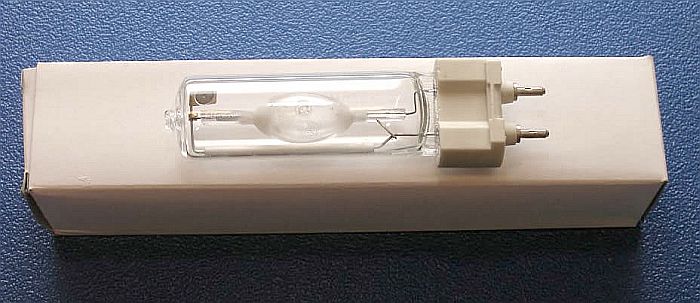 BRYTE CDM 150W výbojka