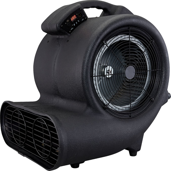 ANTARI AF-5 Ventilátor profi 1kW