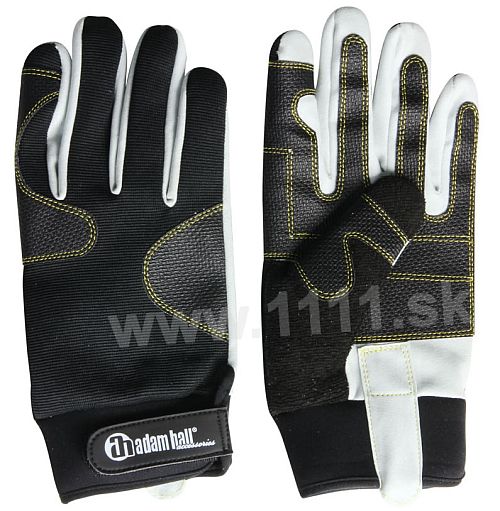 AHALL 66L Pracovné rukavice