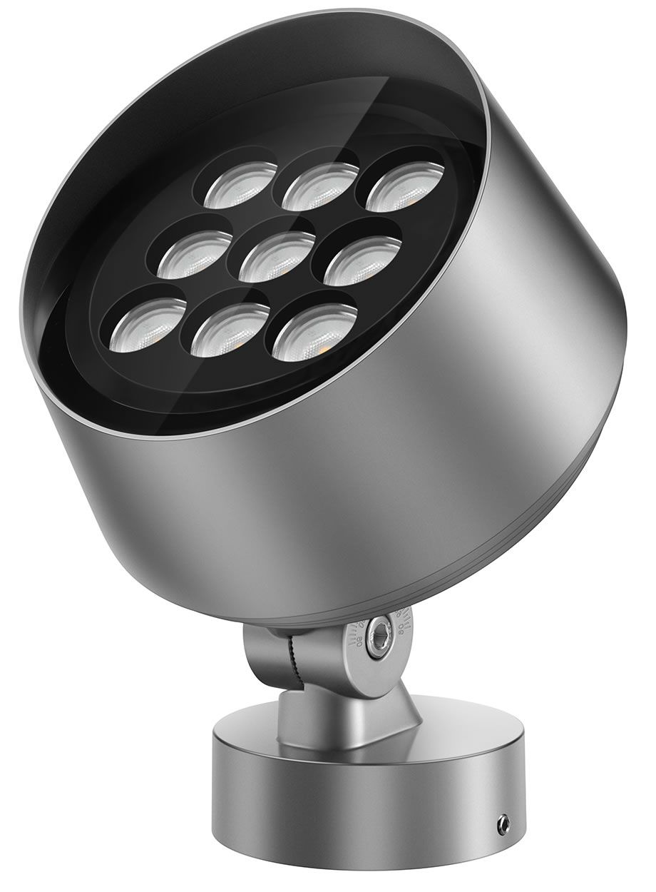 FOS ARC SPOT 60 LED IP66 
