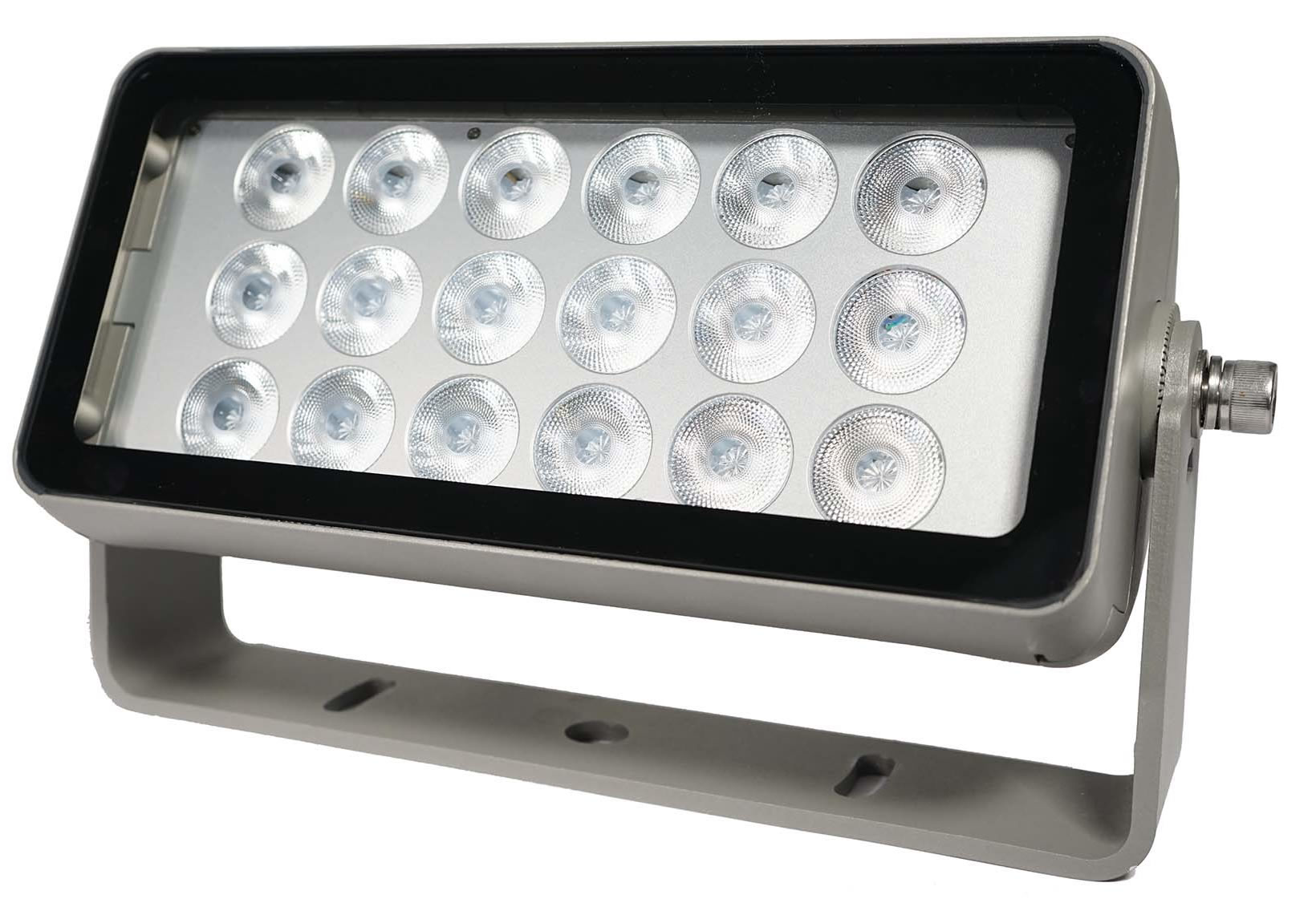 FOS ARC WASH 150 LED IP66 panel