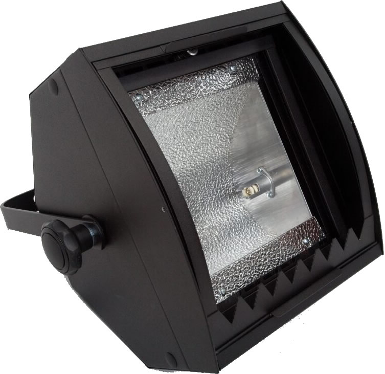 ART Reflektor AHR 500/05