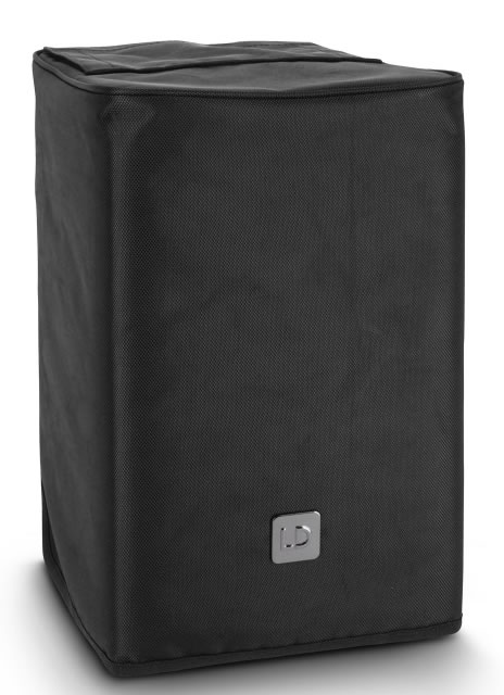 LD ANNY 8PC Transportný obal na reprobox