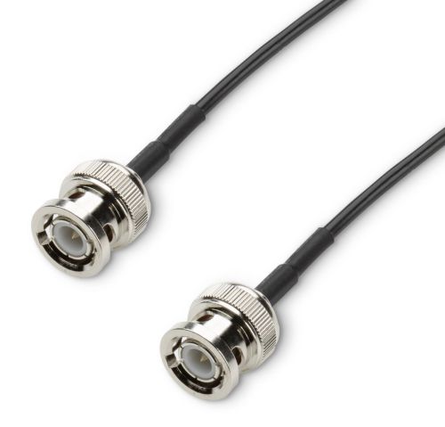 LD WS 100 BNC 10 prepojovací kábel 10m