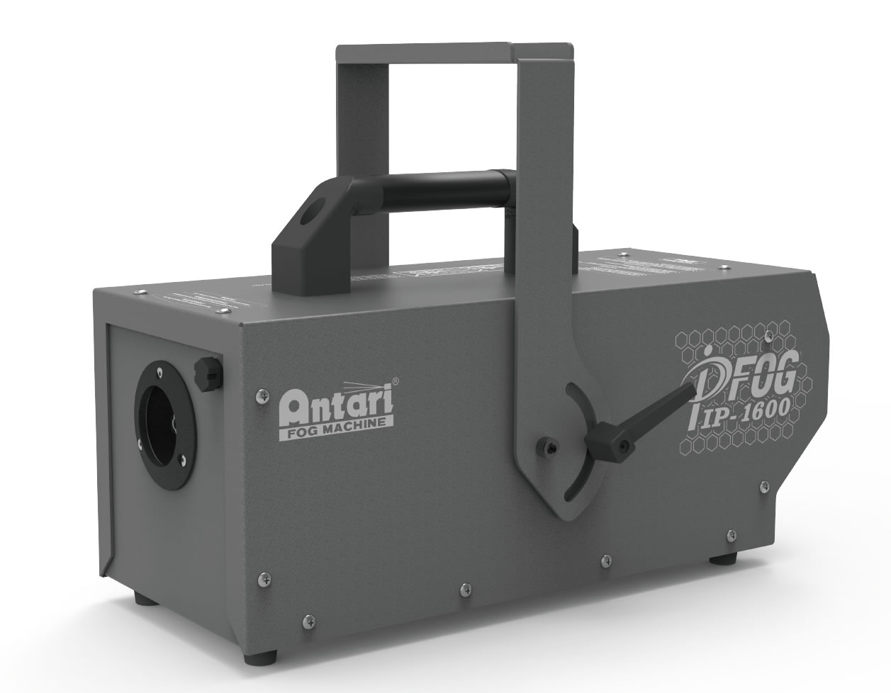 ANTARI IP-1600 Dymostroj