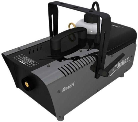 ANTARI Z-1000 MKII Dymostroj