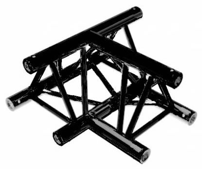 MT TRIO A 30905 B Roh 3/90° 