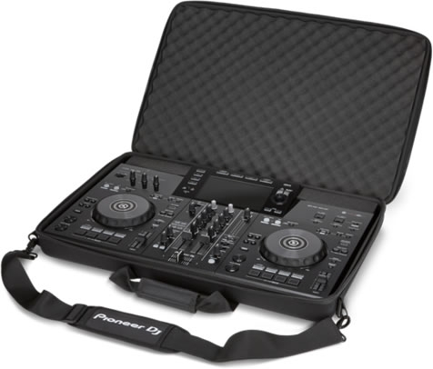 Pioneer Dj DJC-RR BAG