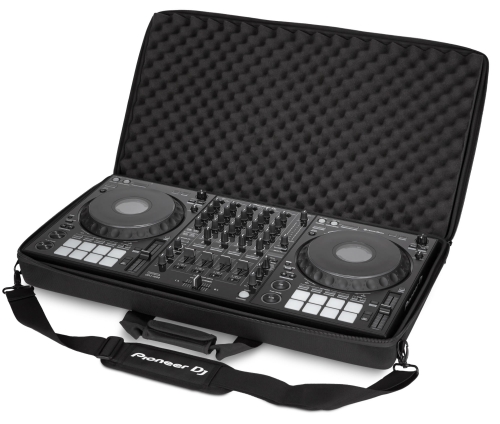 Pioneer Dj DJC-1X BAG