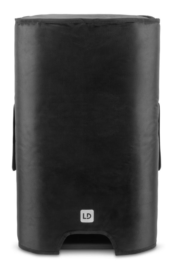 LD ICOA 15 PC Transportný obal na reprobox ICOA 15