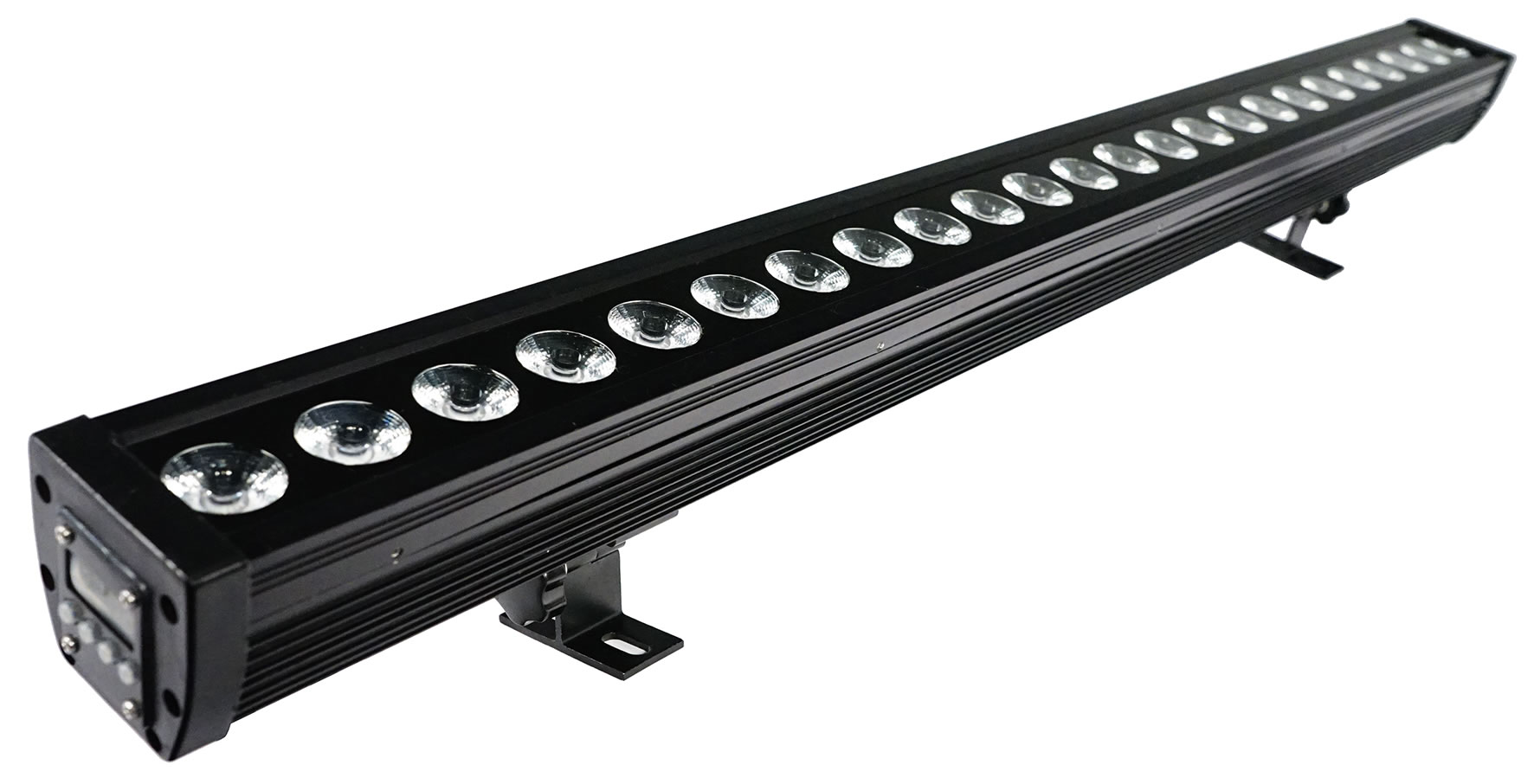 FOS BAR 24X4 WATT IP65 Panel