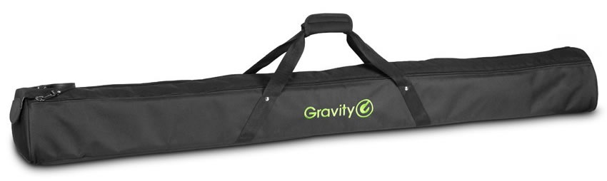 GRAVITY BGSS1 XLB Bag na reproduktorový stojan