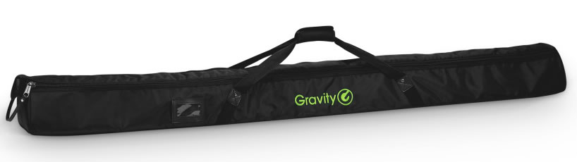 GRAVITY BGSS1 XXLB Bag na reproduktorový stojan