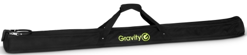 GRAVITY BG DBLS331 Bag na distančné tyče