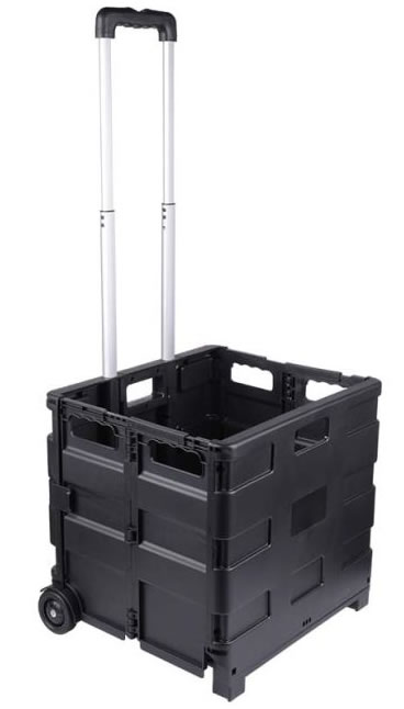 NN BP1 Transportný vozík