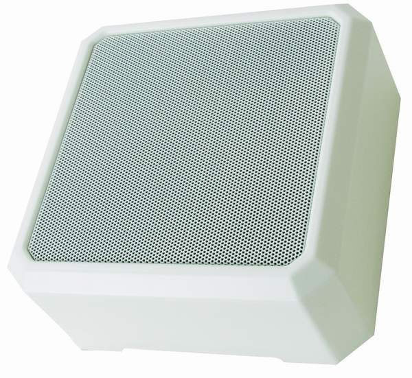 BS ARS 288 Reproduktor 6W 100V