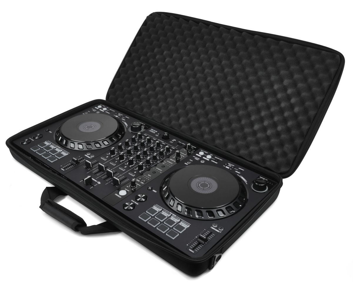 Pioneer Dj DJC-FLX6 BAG