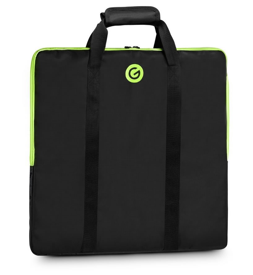 GRAVITY BG PD 1 Bag pre základovú dosku