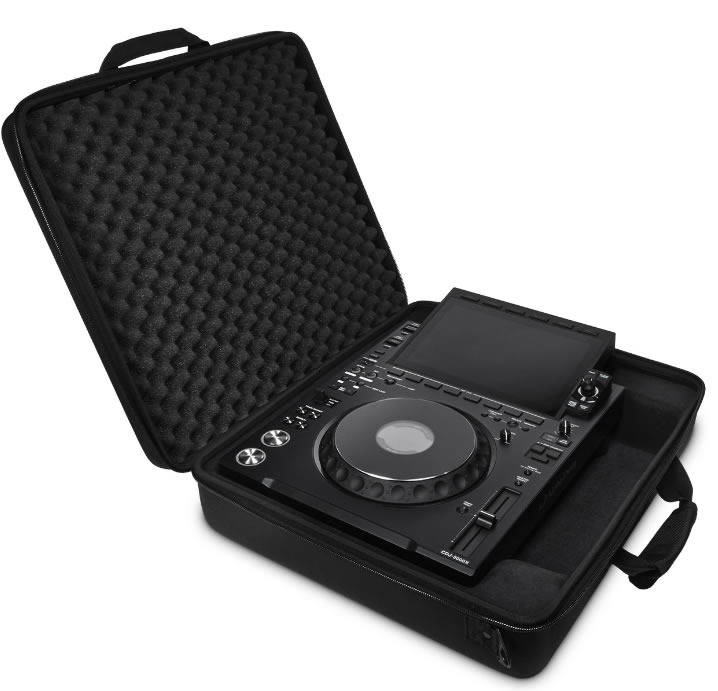 AlphaTheta DJC-3000X BAG