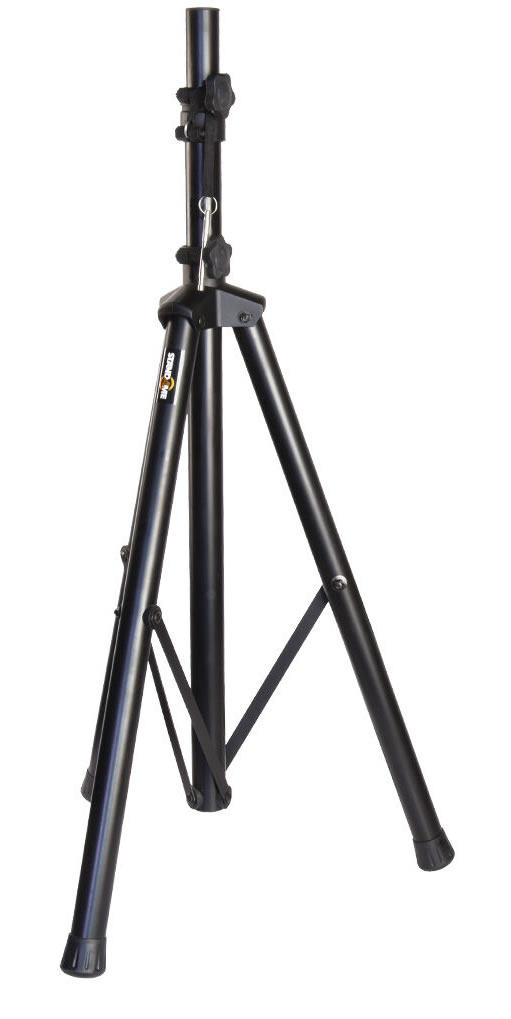 STAND4ME BOX3 MKII reprostojan