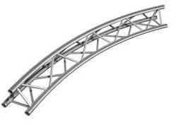 MT TRIO C30400 kruh 4 metre