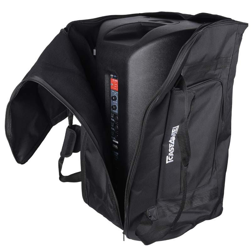 CASE4ME SB15 Transportný bag na 15