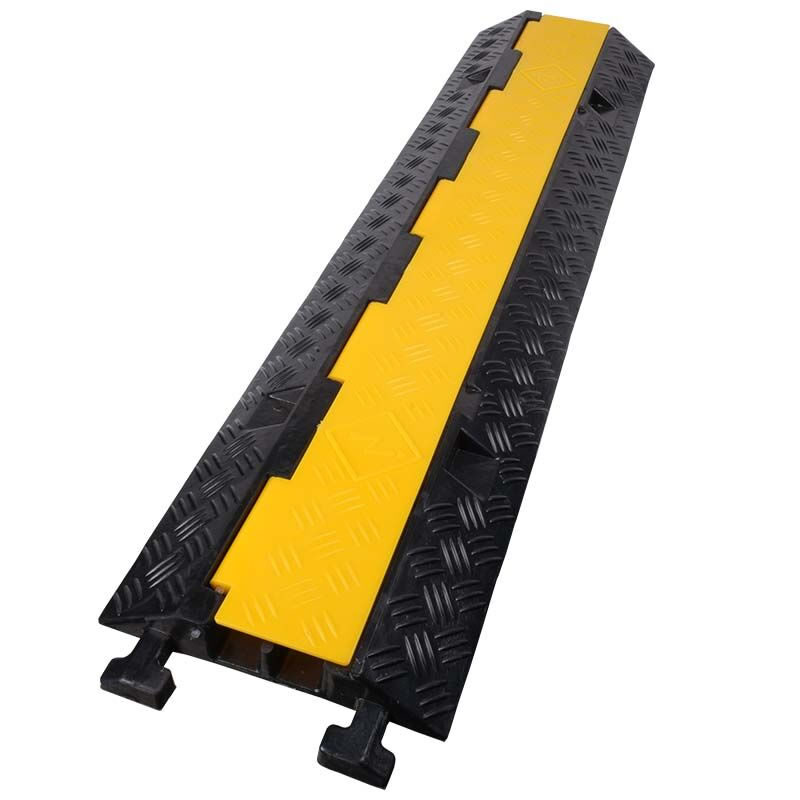 NN CB2 Káblový most 2 kanálový