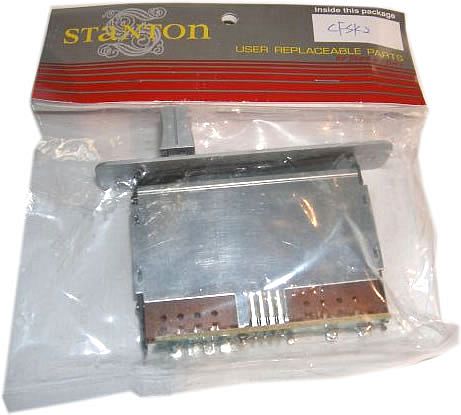 STANTON Crossfader CFSK2