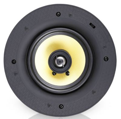 LD CFL52 100V Reproduktor 5,25