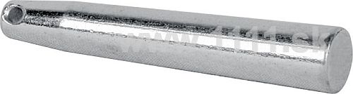 MT CP500 Kolík kuželový