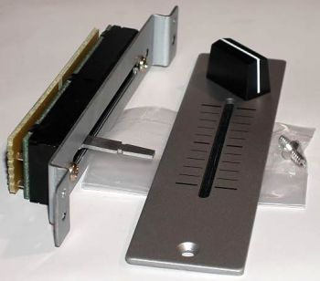 STANTON Crossfader CFSMX 201/211