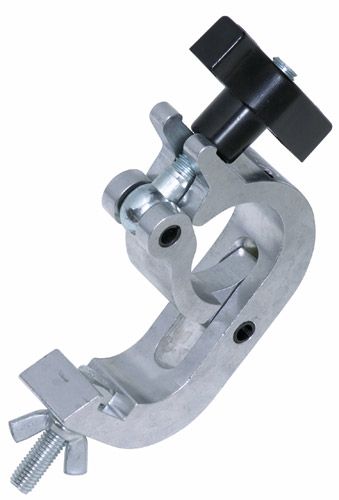 MT CUP08 Závesné oko na efekt 50mm