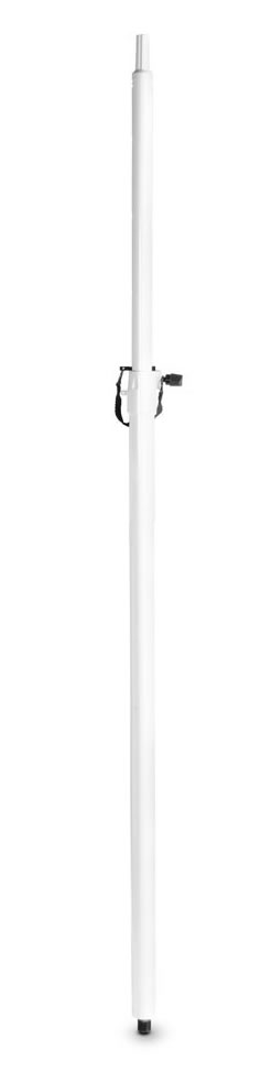 LD CURV 500 DB W Nastaviteľná distančná tyč 