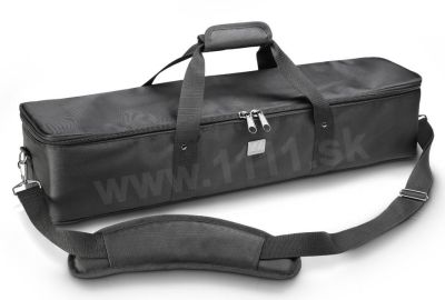 LD CURV 500 SAT BAG na satelity