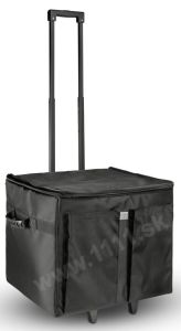 LD CURV 500 SUB PC Bag na subbas 